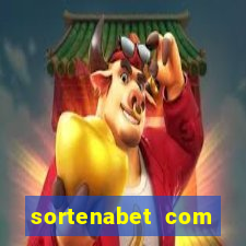 sortenabet com casino spribe aviator